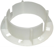 285587 Whirlpool Washer