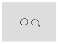 285353 Whirlpool Ring