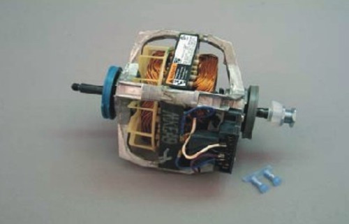 Image 1