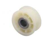 279640 Whirlpool Idler Pulley