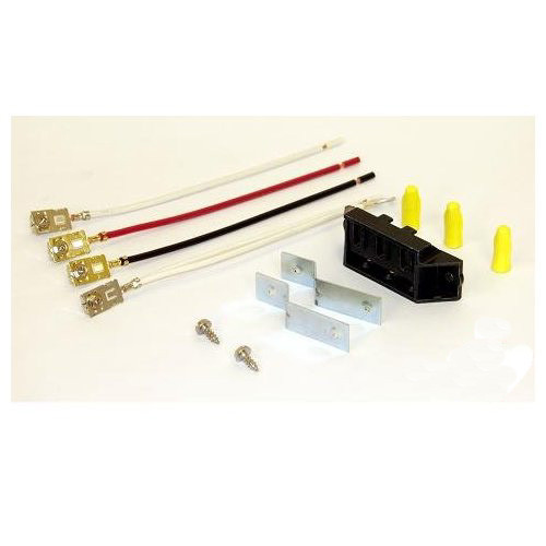 279320 Whirlpool Terminal Block All Major Appliance Parts