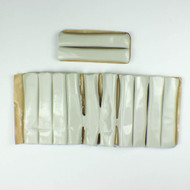 212643 Whirlpool Sealer Gum