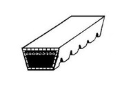 95405 Whirlpool Belt