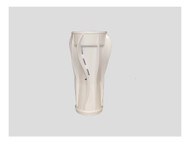 63753 Whirlpool Filter