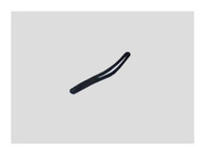 63134 Whirlpool Ring