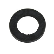 16123 Whirlpool Washer