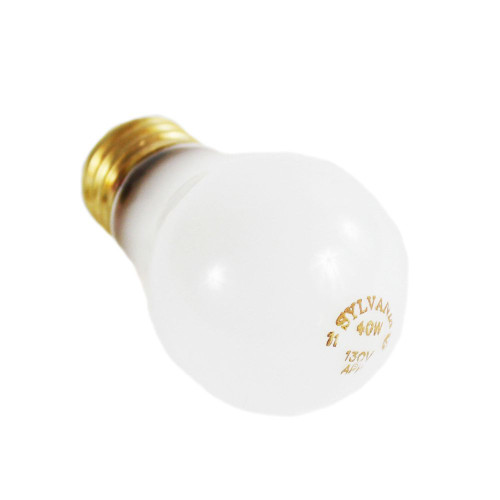 Replacement Light Bulb For Part Number PS884734 - Compatible Part