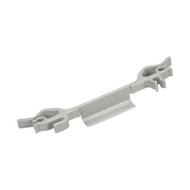 Y912709 Maytag Adjuster Clip