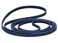 Y312959 Maytag Belt