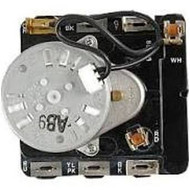 Y308254 Maytag Timer