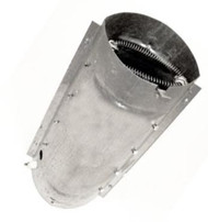 Y303404 Maytag Heater Assembly