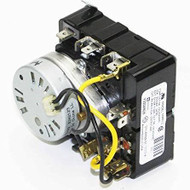 Y2200920 Maytag Timer