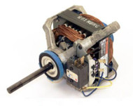 W10411000 Maytag Motor