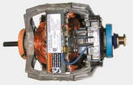 W10410997 Maytag Motor