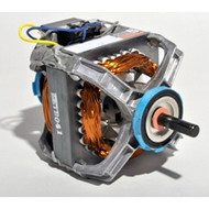 W10410999 Maytag Motor