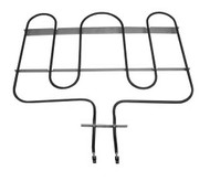 W10276482 Maytag Bake Element Replaces 74011117