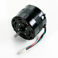 W10201322 Maytag Blower Motor