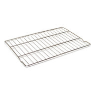 7801P173-60 Maytag Oven Rack