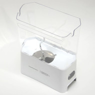 W10395653 Whirlpool Ice Container