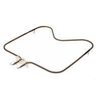 7406P012-60 Maytag Bake Element