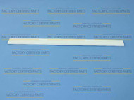 70111-108 Maytag Shelf Trim