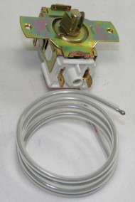 68601-6 Maytag Temperature Control