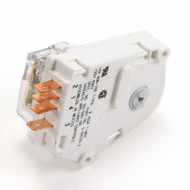 68233-2 Maytag Defrost Timer