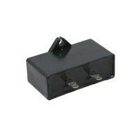 65889-4 Maytag Capacitor