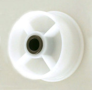 6-3700340 Maytag Idler Bearing