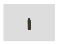 6-3129480 Maytag Roller Shaft