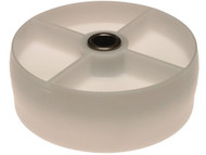 6-3037050 Maytag Idler Pulley