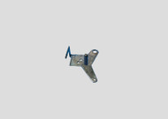 6-3033630 Maytag Idler Arm