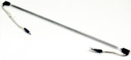 60106-35 Maytag Refrigerator Defrost Heater