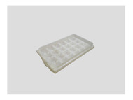 59688-1A Maytag Ice Tray