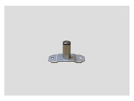 53-0197 Maytag Support
