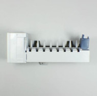 W10916040 Whirlpool Icemaker