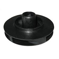 99002659 Maytag Wash Impeller