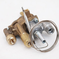 74009917 Maytag Oven Thermostat