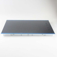 W10365136 Whirlpool Cooktop