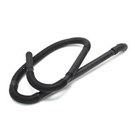 W10363893 Whirlpool Drain Hose