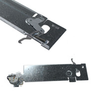 74007429 Maytag Door Lock