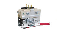 74005019 Maytag Thermostat