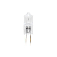 W10886919 Maytag Halogen Bulb