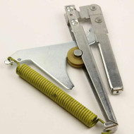 74004059 Maytag Door Hinge