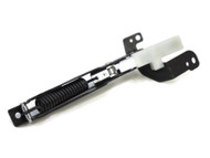 W10358932 Whirlpool Hinge