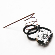74002390 Maytag Thermostat