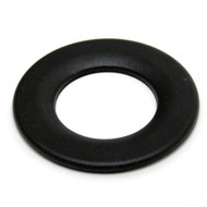 8285258 Maytag Burner Cap