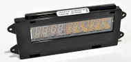 71003401 Maytag Electronic Control