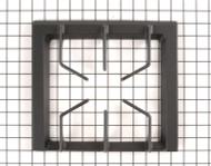 71003089 Maytag Grate