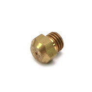 7509P062-60 Maytag Orifice Spud